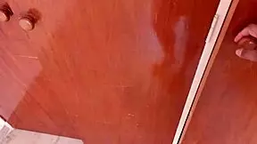 Mexican university stepsisters at 18 in hot homemade action! Perfect tits drive me wild!