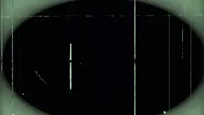 I, uh, can’t believe I’m with my stepdad and stepmom like this… Ember Snow here!