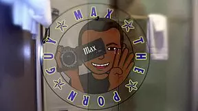 pips2e6 pov audrina returns for blowjob and makes me cum until tap out