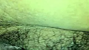 Indian girl, wanna bang this young 18+ dad tonight?