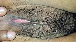 Indian girl, wanna bang this young 18+ dad tonight?