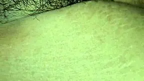 Indian girl, wanna bang this young 18+ dad tonight?