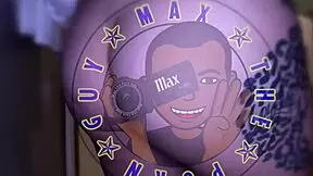 pips2e6 pov audrina returns for blowjob and makes me cum until tap out