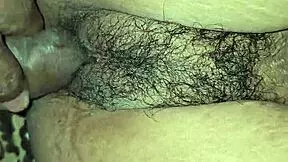 Indian girl, wanna bang this young 18+ dad tonight?