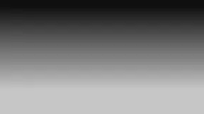 My cousin visits, I couldn't resist sucking his fat dick and caressing his balls, I love it!