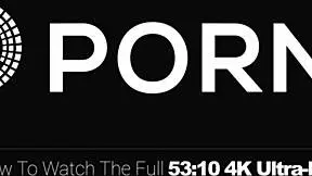 Hailey rose bathes and wraps her huge naturals around a monster cock for wet missionary blowjob.