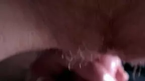 hardcore lesbian action with wet details