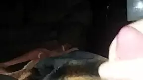 Teen 18+ jerks off to deliver big cumshot