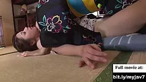 asian lesbo sluts getting crazy with pussy