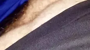 Teen 18+ jerks off to deliver big cumshot