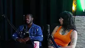 compilados do hyoran carvalho watch on sheer red