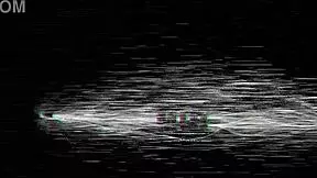 2m korean tiktoker have sex during muckbang livestream