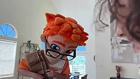 Satine Delivers Slippery Footjob Surprise Before Theporndude Pounds Brunette Teen 18+