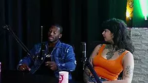 compilados do hyoran carvalho watch on sheer red