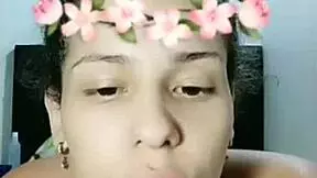 venezuelan teens dancing tango in colombia with amateur moves