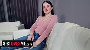 what happens when bad girls get tied up?