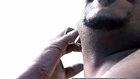 cute coed amy starz pounded hard