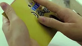 I joined a wild threesome with anny aurora and nikki fox