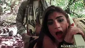 strapon mistress outdoors home away from home away from home