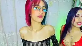 i'm so eager to take that big cock, bitches are wet and horny for it