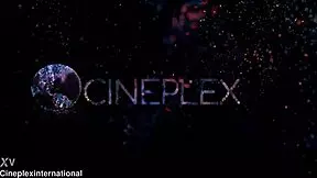 Sexy Teen 18+ Elina Sansd Anal Intense Hard Interracial