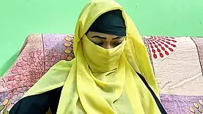 bengali woman fucks college best friend at university