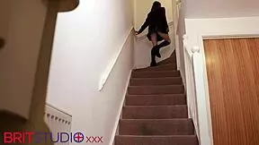 Cougar tampar pepek basah pelajar kolej