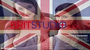 i nurse shou got railed by an older guy in a sensual costume