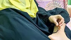 bengali woman fucks college best friend at university