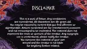 Edging a virgin with erotic audio for women?