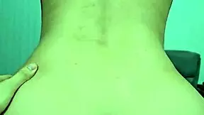 she loves sucking a hard cock then riding it with her wet pussy, jumping wildly on me.