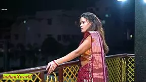 Unmarried Couple Feels Amazing Hot Sex And Orgasm In Real Dating Fuck.