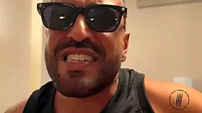 Essa Mulata Delicada Acorda Com Tesão - Completo No Red