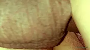 Petite skinny teen stepdaughter pounded by stepdad with loud moans!