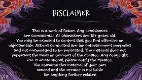 Edging a virgin with erotic audio for women?