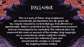 Edging a virgin with erotic audio for women?