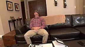 Haley Sweet Is So Horny And Troubled 😏