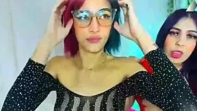 i'm so eager to take that big cock, bitches are wet and horny for it