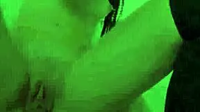 stepsisters4k - hot tiny 18+ teen stepsister family sex with stepbrother during a game pov - veronica church jay rock