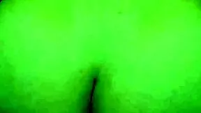 she loves sucking a hard cock then riding it with her wet pussy, jumping wildly on me.