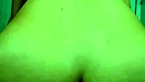 she loves sucking a hard cock then riding it with her wet pussy, jumping wildly on me.