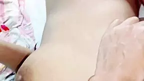 stepsister month fuck cum in mouth deepthorat indian xxx