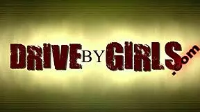 Shy Blonde Teen Alexis Crystal Public Gangbang Orgy