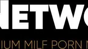 Ivy Secret Has Wanted A Teen 18+Ager For The Longest But When She Asks Her Husband To Fuck Her While She Is Ovulating