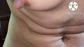 Village girl gets fucked by indian man in full hd hindi sex video