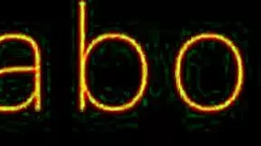 I crave monster cock as horny stepsis in usa fantasy