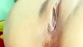 stepsister month fuck cum in mouth deepthorat indian xxx