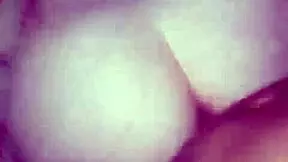 Essa Branquinha Geme Muito No Meu Pau A Buceta Dela É Rosinha Pintoloko110 Comendo Brancarosa