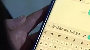 Hot Milf India Summer Fucks Her Naughty Stepson Lucas Frost In Dirty Secret Encounter