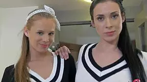 jillian janson n aiden ashley fuck their photographer jenna j ross